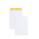 Schäfer Shop Genius Sacs d’expédition blanc C5, 90 g/m², 500 p.