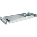 Schäfer Shop Genius Schubladenblock EcoSchub für FS Putzmittel- und Materialschränke, 1 Schublade, B 950 x T 490 x H 100 mm