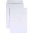 Schäfer Shop Genius Witte verzendenveloppen B4, 120 g/m², 250 stuks