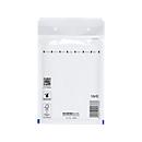 Schäfer Shop Pure Luchtkussenenveloppen,150 x 215 mm, wit, 200 stuks