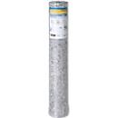 Schäfer Shop Select Abdeckvlies Basic, 2-lagig, 160 g/m², L 25 m x B 1 m, grau-farbig, 1 Rolle