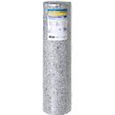 Schäfer Shop Select Abdeckvlies Basic, 2-lagig, 160 g/m², L 50 m x B 1 m, grau-farbig, 1 Rolle