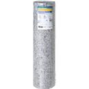 Schäfer Shop Select Abdeckvlies Basic, 2-lagig, 220 g/m², L 50 m x B 1 m, grau-farbig, 1 Rolle