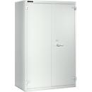 Schäfer Shop Select Armoire de classement FAS 1/12, sans compartiment intérieur