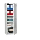 Schäfer Shop Select Armoire de classement FAS 2, avec compartiment intérieur, 1 porte