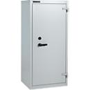 Schäfer Shop Select Armoire en acier TS 3, 4 étagères, avec compartiment intérieur