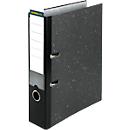 Schäfer Shop Select binder, DIN A4, Back width 50 mm