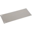 Schäfer Shop Select divider strips, cardboard, 100 pieces, grey