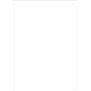 Schäfer Shop Select Étiquettes multifonctionnelles Power 210,0 x 297,0 mm