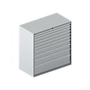 Schäfer Shop Select Ladekast 78-36 10 S w'alu