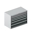 Schäfer Shop Select Ladekast 78-36 7 w'alu
