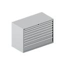 Schäfer Shop Select Ladekast 78-36 8 w'alu