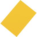 Schäfer Shop Select magnetic sheets, inscribable, DIN A4, yellow