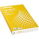 Schäfer Shop Select Papel de copia Paper@Print, DIN A3, 80 g/m², blanco, 1 paquete = 500 hojas
