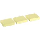 Schäfer Shop Select post-its, 50 x 40 mm, 3 x 100 vellen