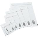 Schäfer Shop Select: sobres acolchados, blancos, 10 unidades, 150 x 215 mm / 170 x 225 mm