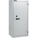 Schäfer Shop Select Stahlschrank TS 3, 4 Fachböden, ohne Innenfach