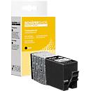 Schäfer Shop Select Tintenpatrone, ersetzt HP 903XXL (T6M15AE), Einzelpack, schwarz