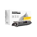 Schäfer Shop Select Toner, ersetzt Kyocera TK-590K (1T02KV0NL0), Einzelpack, schwarz