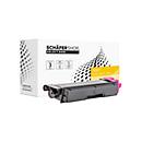 Schäfer Shop Select Toner, ersetzt Kyocera TK-590M (1T02KVBNL0), Einzelpack, magenta