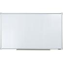 Schäfer Shop Select Whiteboard 1015, weiß kunststoffbeschichtet, 1000 x 1500 mm