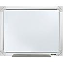 Schäfer Shop Select Whiteboard 3045, weiß emailliert, 300 x 450 mm