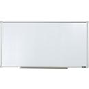 Schäfer Shop Select Whiteboard 9018, emailliert, 900 x 1800 mm