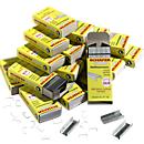 SCHÄFER SHOP Agrafes 24/ 6