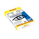 SCHÄFER SHOP CLIP Paper@Print Kopieerpapier, A4, 80 g/ m²