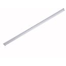 SCHÄFER SHOP klemruggen, voor 30 of 60 vel, 50 stuks