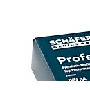 SCHÄFER SHOP Multifunctioneel papier CLIP PrinTech, A4, 80 g/ m²