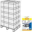 Schäfer Shop  Paper@Print papier (pallet)