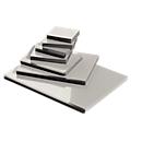 SCHÄFER SHOP Pochettes pour plastification