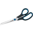 Schere Office Comfort-Grip, 201 mm