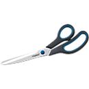 Schere Office Comfort-Grip, 247 mm