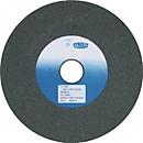 Schleifbockscheibe Ø200xB25x32mm 80 SCg TYROLIT