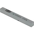 Schleiffeile 9011 L.150mm B.16mm vierkant C mittel TYROLIT