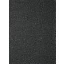 Schleifgewebe KL 371 X L280xB230mm K.80 f.MET Korund KLINGSPOR