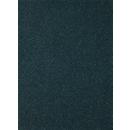 Schleifpapier PS 11 L280xB230mm K.280 f.Lack/Metall SiC