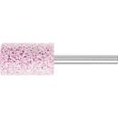 Schleifstift STEEL EDGE D20xH32mm 6mm Edelkorund AR 30 ZY PFERD