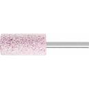 Schleifstift STEEL EDGE D20xH40mm 6mm Edelkorund AR 30 ZY PFERD