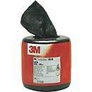 Schleifvliesrolle MX-SR L.6m B.100mm ultra fine grau 3M