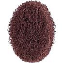 Schleifvliesscheibe POLINOX D.40mm fine 180 braun PFERD