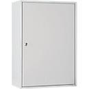 Schlüsselschrank, für 300 Schlüssel