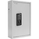 Schlüsselschrank KeyTronic-100