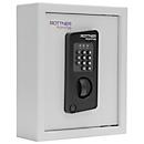 Schlüsselschrank KeyTronic-20