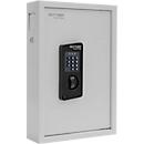 Schlüsselschrank KeyTronic-48