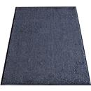 Schmutzfangmatte Eazycare Wash, High-Twist-Nylon, 1150 x 1800 mm, anthrazit