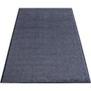 Schmutzfangmatte Eazycare Wash von Miltex, 1150 x 2400 mm, anthrazit