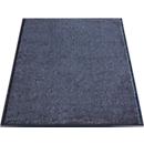 Schmutzfangmatte Eazycare Wash von Miltex, 850 x 1500 mm, anthrazit